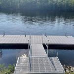 E-Z Docking Solutions, LLC.