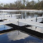 E-Z Docking Solutions, LLC.