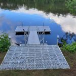 E-Z Docking Solutions, LLC.