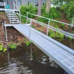 E-Z Docking Solutions, LLC.