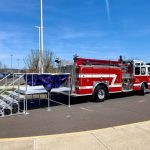 E-Z Docking Solutions, LLC.